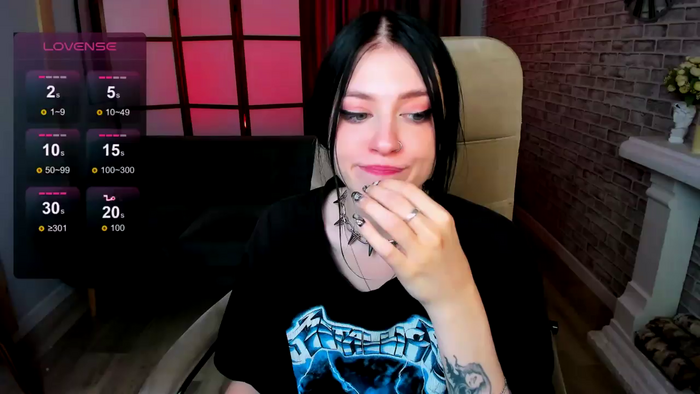 arielabradberry
