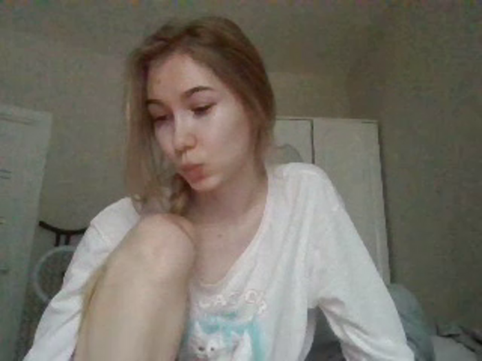 babytriss