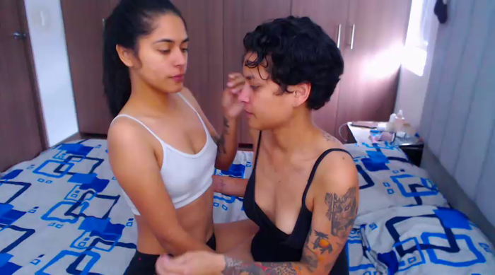 camilatorresxx