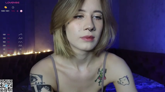 christy_memeow