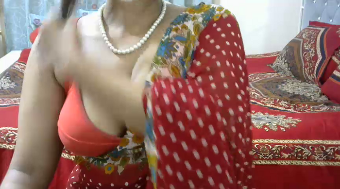 cutebengaligirl