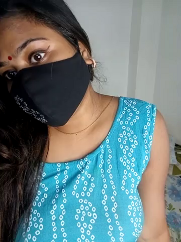 cutee__crazy