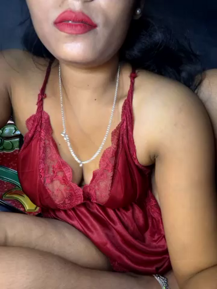 cutesoma2