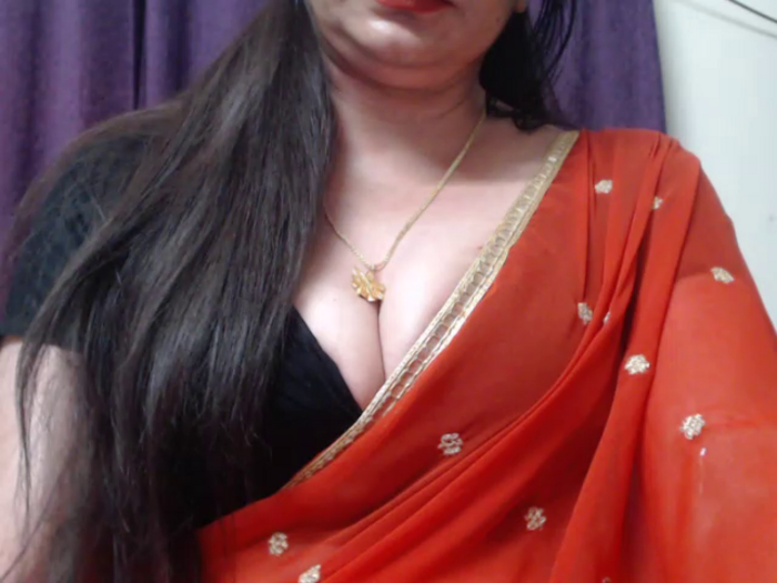 desi-maisa130