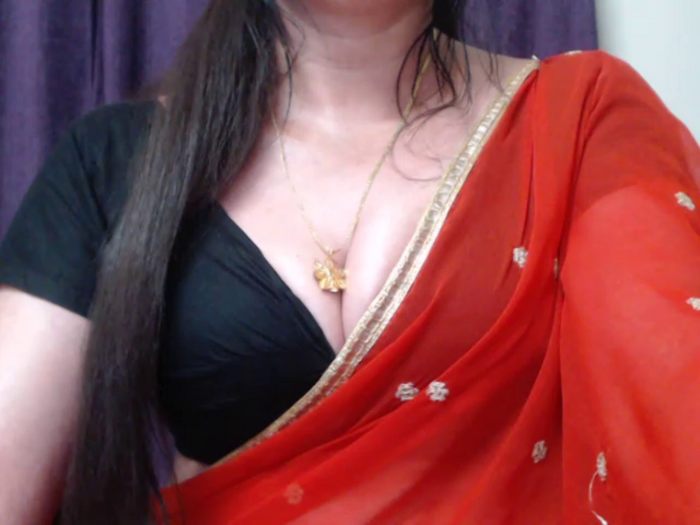 desi-maisa130
