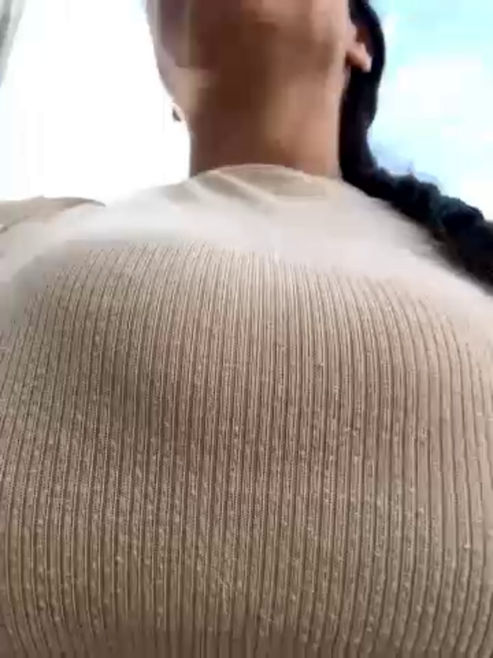 dominantandsubmissiveshow