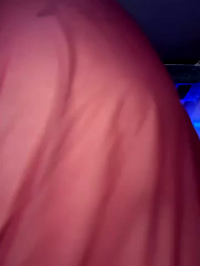 drizzypeach602