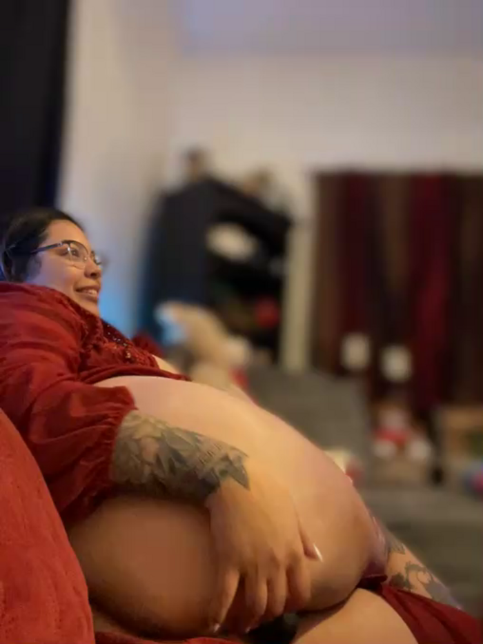 drizzypeach602