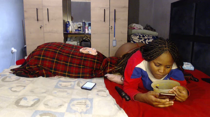 ebonyfreaky4u