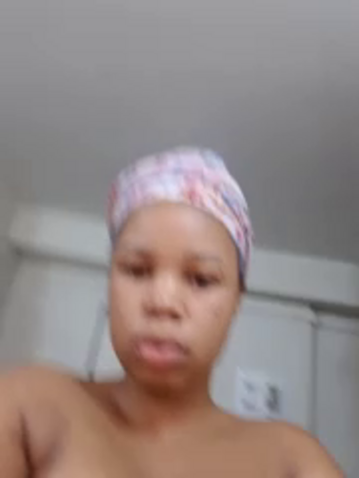 esperanzah