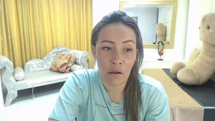 gaby_trent