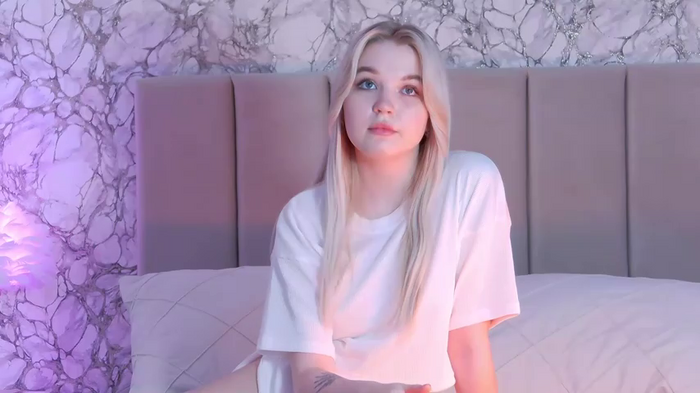 jane-sucks
