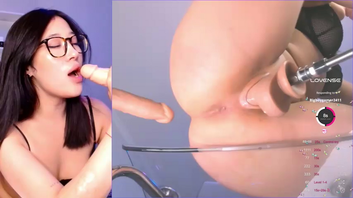 jane_sui