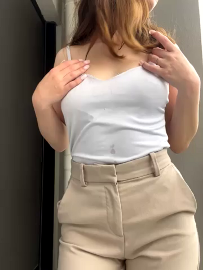 katyydel6