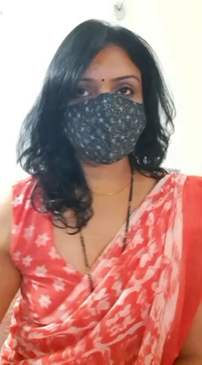 khushikhushi