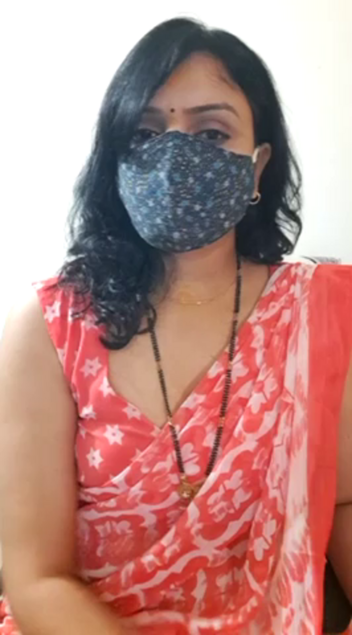 khushikhushi