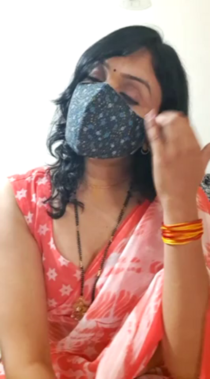 khushikhushi
