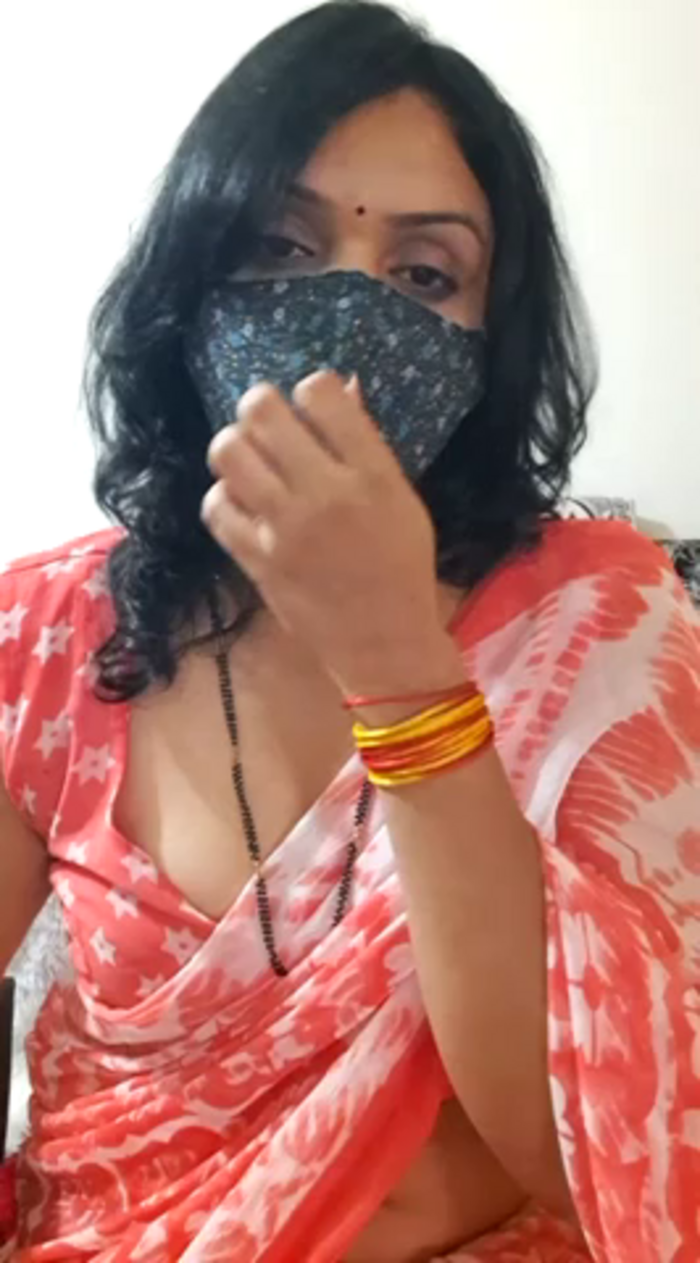 khushikhushi