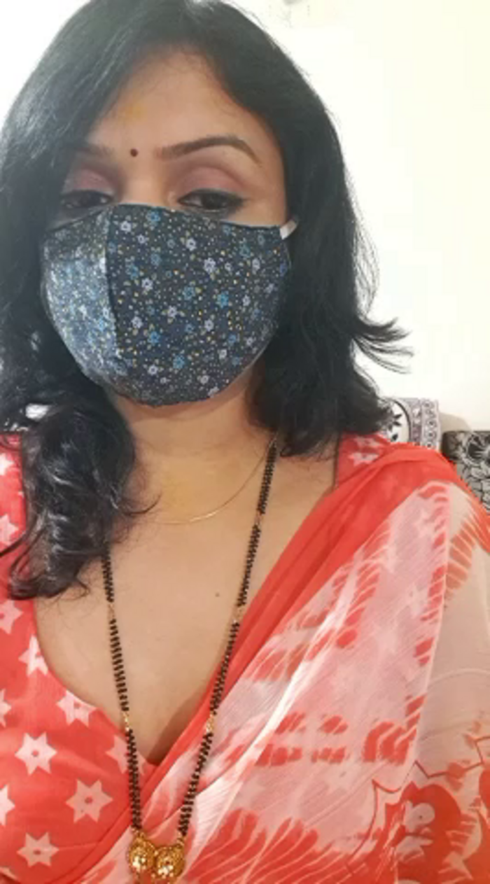 khushikhushi