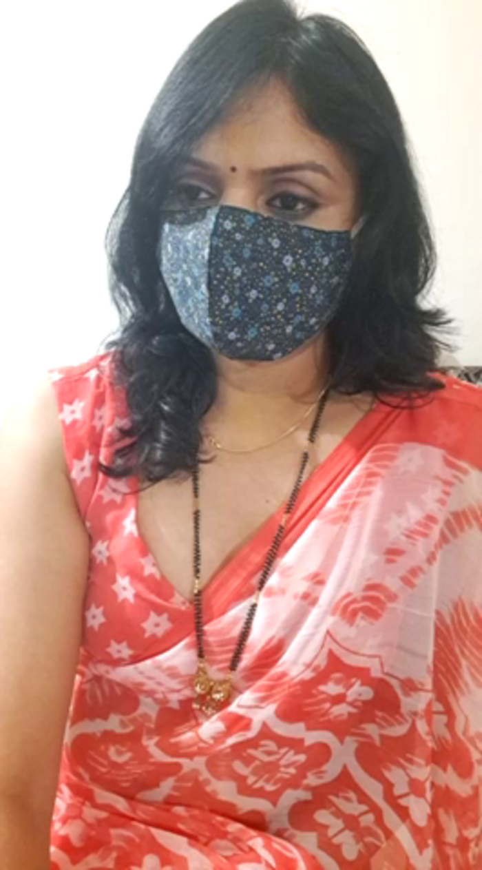 khushikhushi