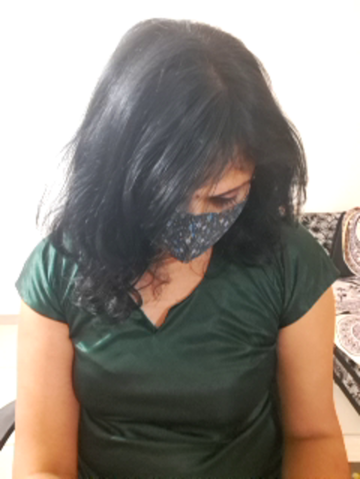 khushikhushi