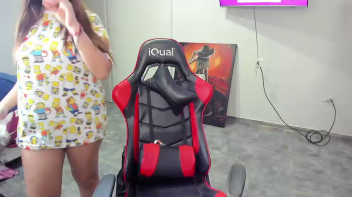 kiarafonseca_