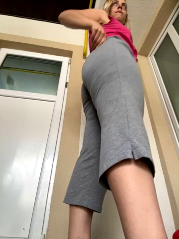 ladywithbigass
