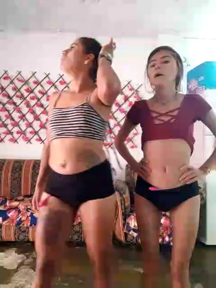 lovemich2024