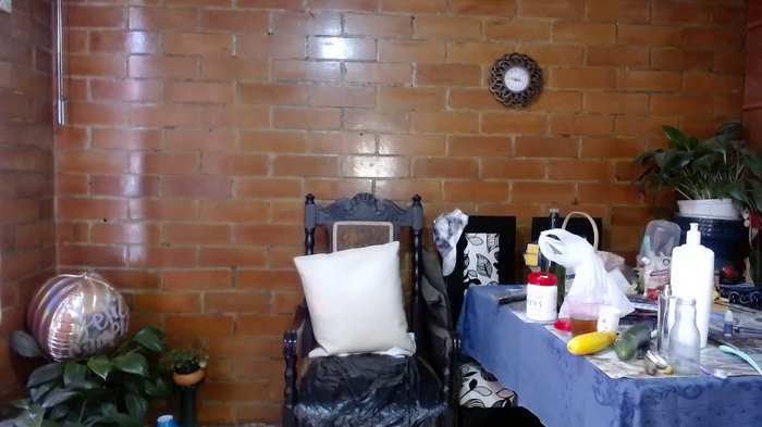 mariposa_hot