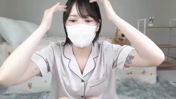mei_mei_chan