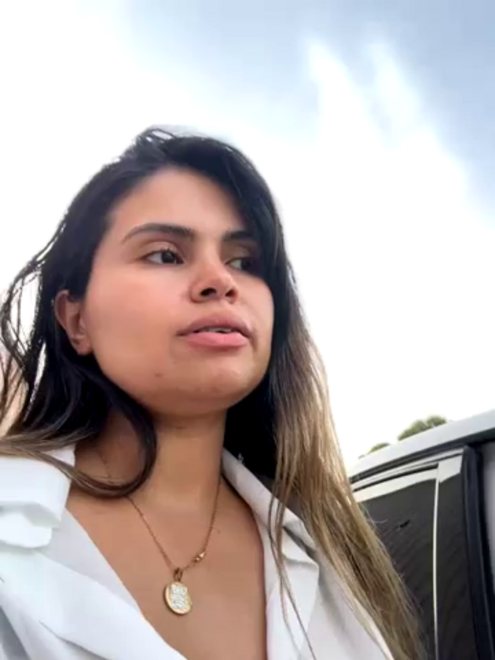melanny10