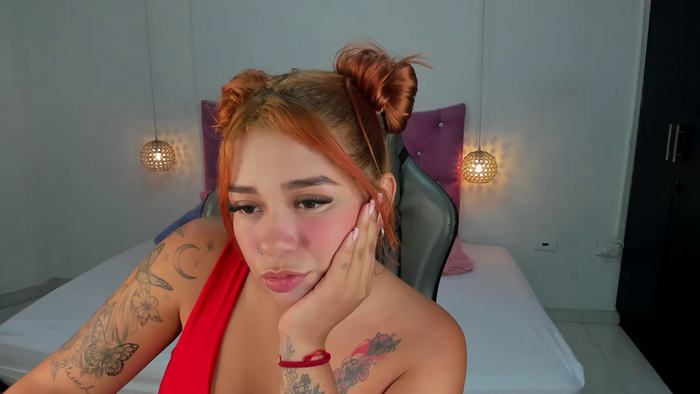 mia_18v