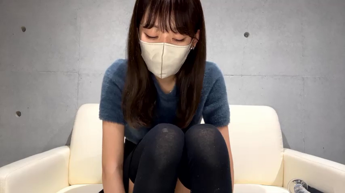 mikuty__choco