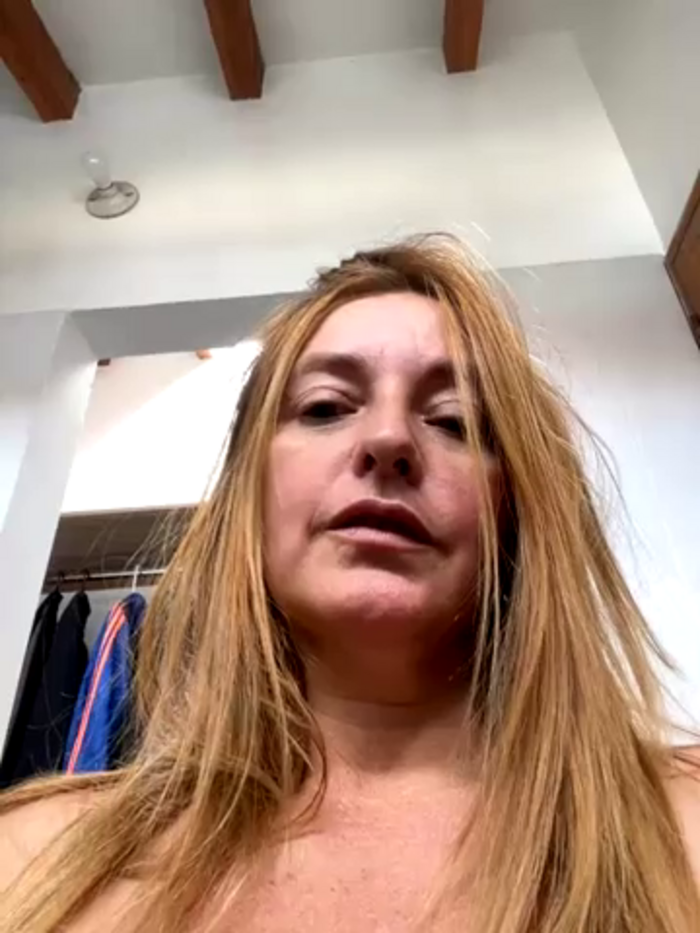 moniquerainx