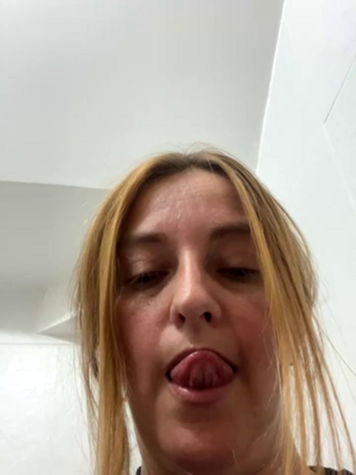 moniquerainx