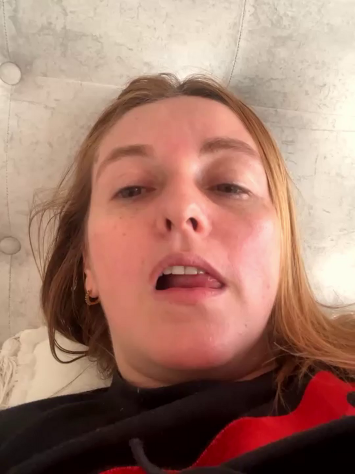 moniquerainx