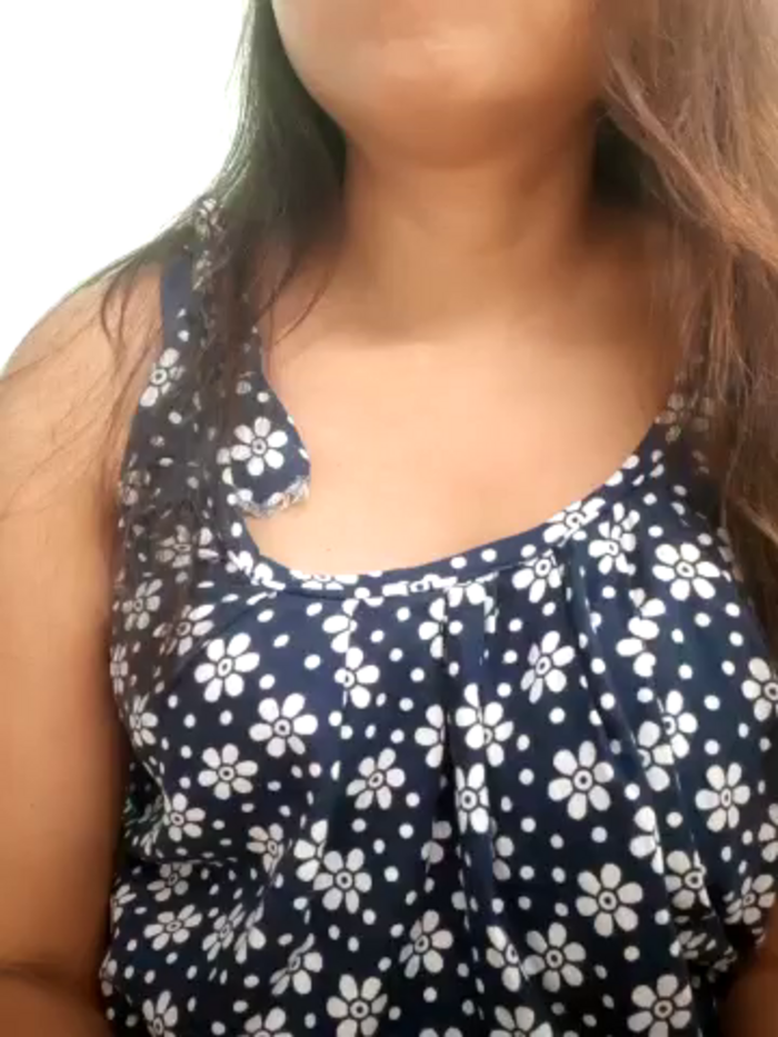 neha664
