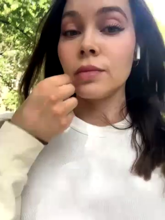 nicole111