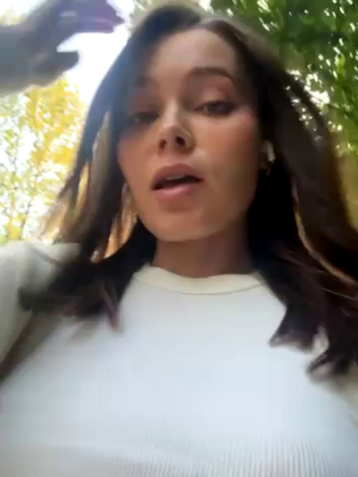 nicole111
