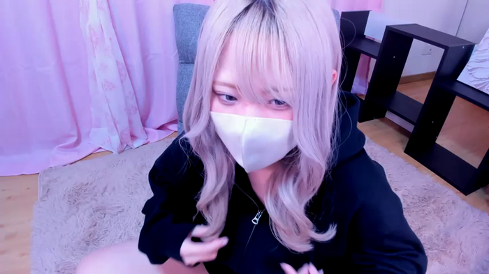 p_RUMiMi