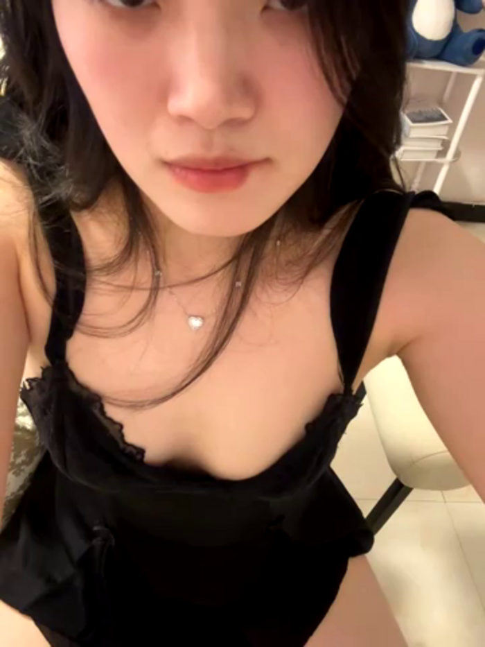 rose-u