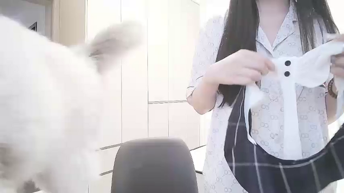 sabrina_hk888