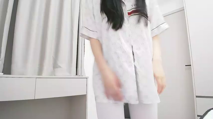 sabrina_hk888