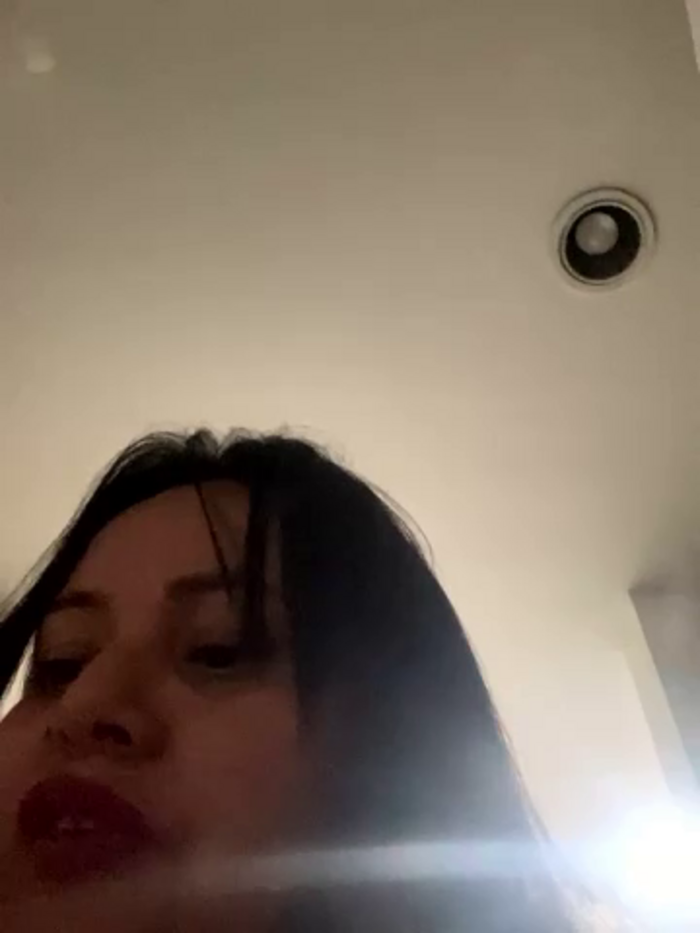 sammyEvans__