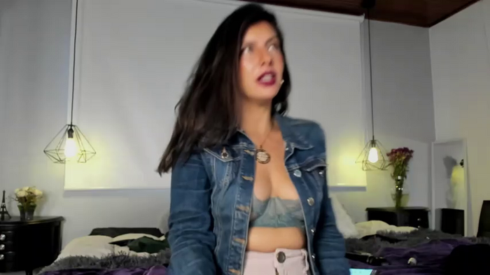 scarlett_moore