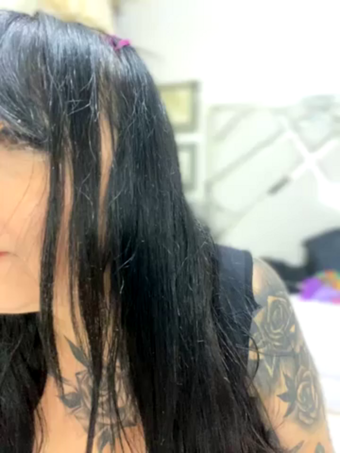scarlett_sexx69