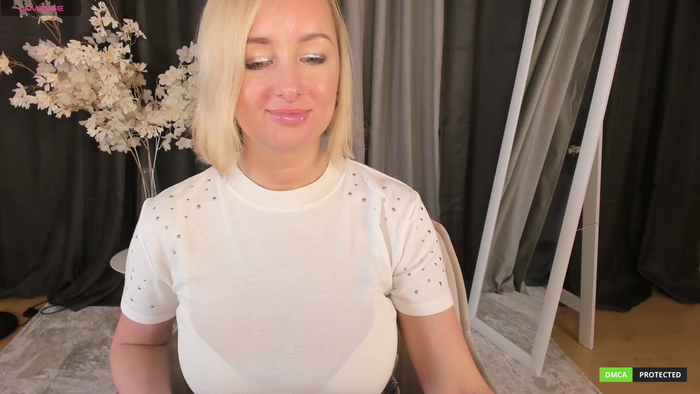 sexmom_