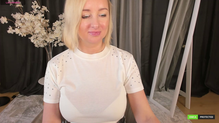 sexmom_