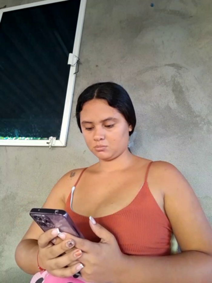 sexy-latin10