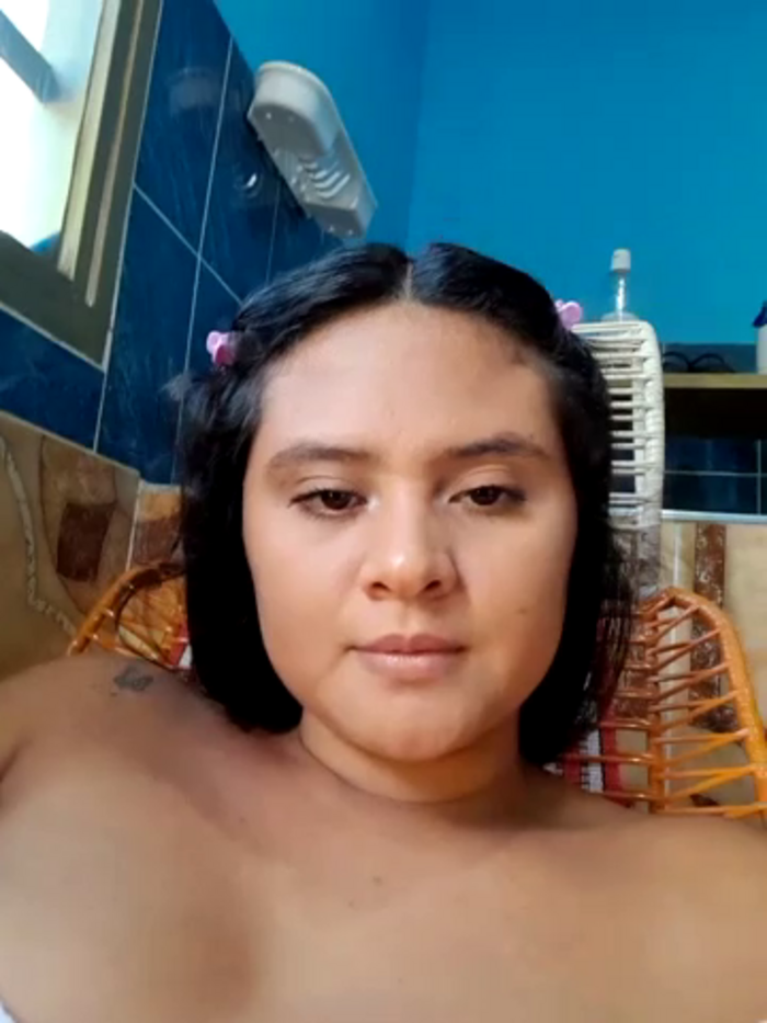 sexy-latin10
